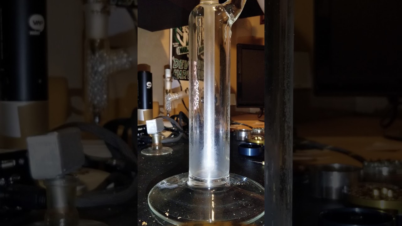 Sticky Brick 2019 Flip Brick