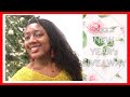 20 MONTH DIY MICROLOC UPDATE | LONG NATURAL HAIR | WHY RETIGHTEN ON SCHEDULE | 2022 NEW YR GIVEAWAY!