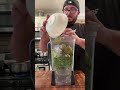 Salsa Verde Recipe #food #cooking #shorts