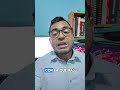 ¿Qué significa .RVT, .RFA, .RTE y .RFT en Revit? 🤯 | Revit explicado fácil