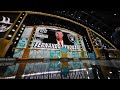 Raiders draft recap