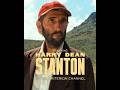 Starring Harry Dean Stanton | Criterion Channel Teaser