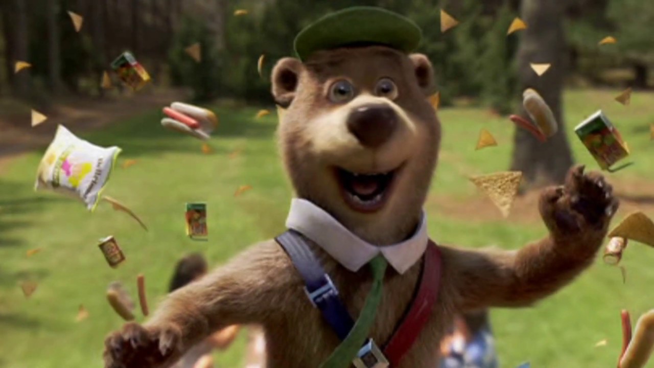 😍 DISCO 🐻 BOUZOUKI 😍 YouTube