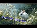 Musique Joyeuse Libre de Droit  ( joyeuse paques )