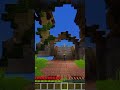 Outras coisas que tem no core MC #minecraft #editor #fullpvp
