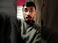 17/60 - I'll Make ₹1 Lakhs in 60 Days | Selling AI Website | #motivation