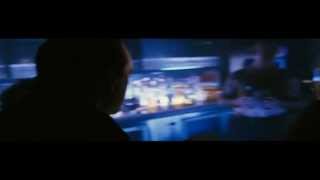 BF "Girl Of My Best Friend" in Paul Schrader's "The Walker" 2007