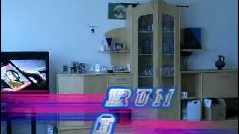 Blade MSR no stinkin hover vid :-) and no airwolf theme