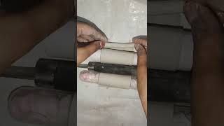 viral#video#subscribe#and#like#. afiya# malik#phone stand#🎀🎀