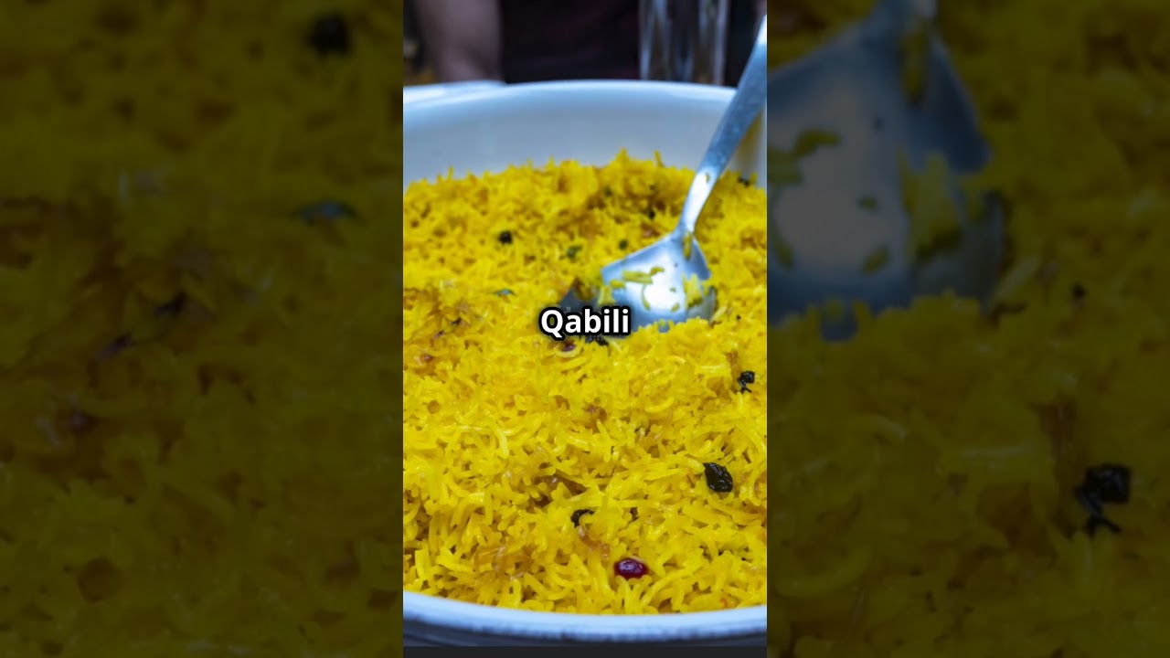 "Discover Afghanistan: Top Places to Visit, Travel Tips & Cultural Insights"