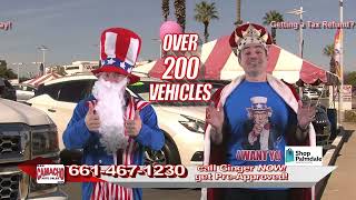 camacho auto sales tax refund jan 2023revweb