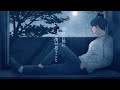 さくらしめじ「別れた後に僕が思うこと」Music Video