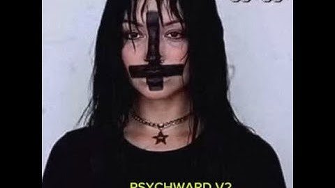 printing guap music video (fan-made)