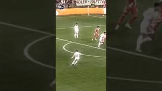 Champions League Highlights  2026 🏆✨