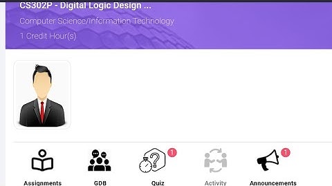 Cs302 Practical lab quiz 2 correct solution spring 2024|cs302p| #foryou