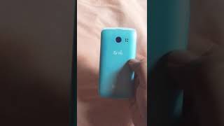 LG ICE CREAM SMART F440l