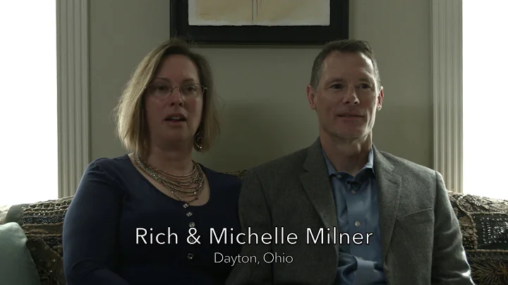 Review of Mort Fertel's Program - Rich & Michelle ...