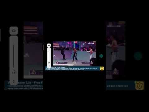 تطبيق مشاهده قنوات بث مباشر و افلام عربي و اجنبي و هندي و مسلسلات عربي و هندي