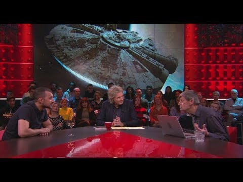 Video: Eve Om Meer Ruimteschepen Te Krijgen, Minder Incarna