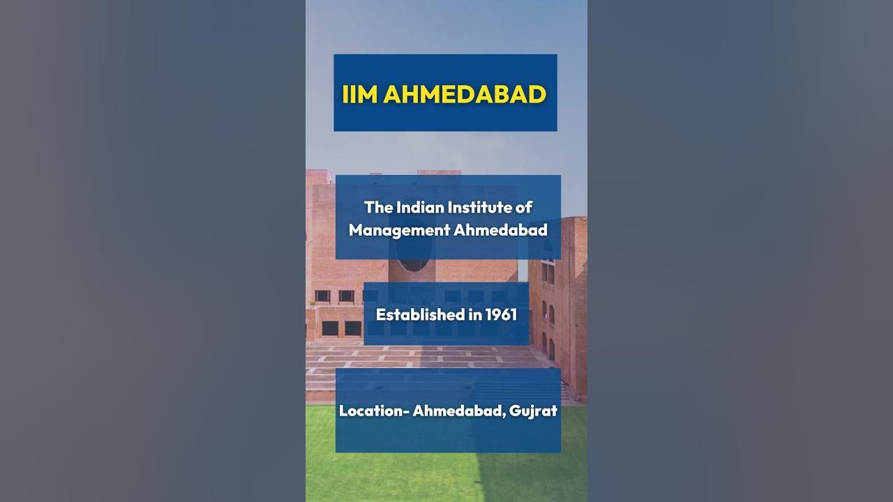 what-is-iims-blacki-maxxcell-institute-overseas-iim-blacki-mba