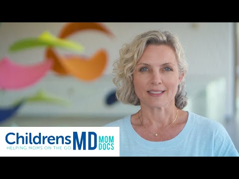 پزشکان طب نوجوانان ارائه مراقبت های تکمیلی از نوجوانان