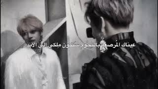 Download lagu Cigarettes after sex - Starry eyes