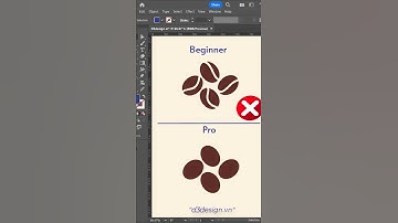 Global edit in illustrator #d3design #illustration #adobeillustrator #design #adobe