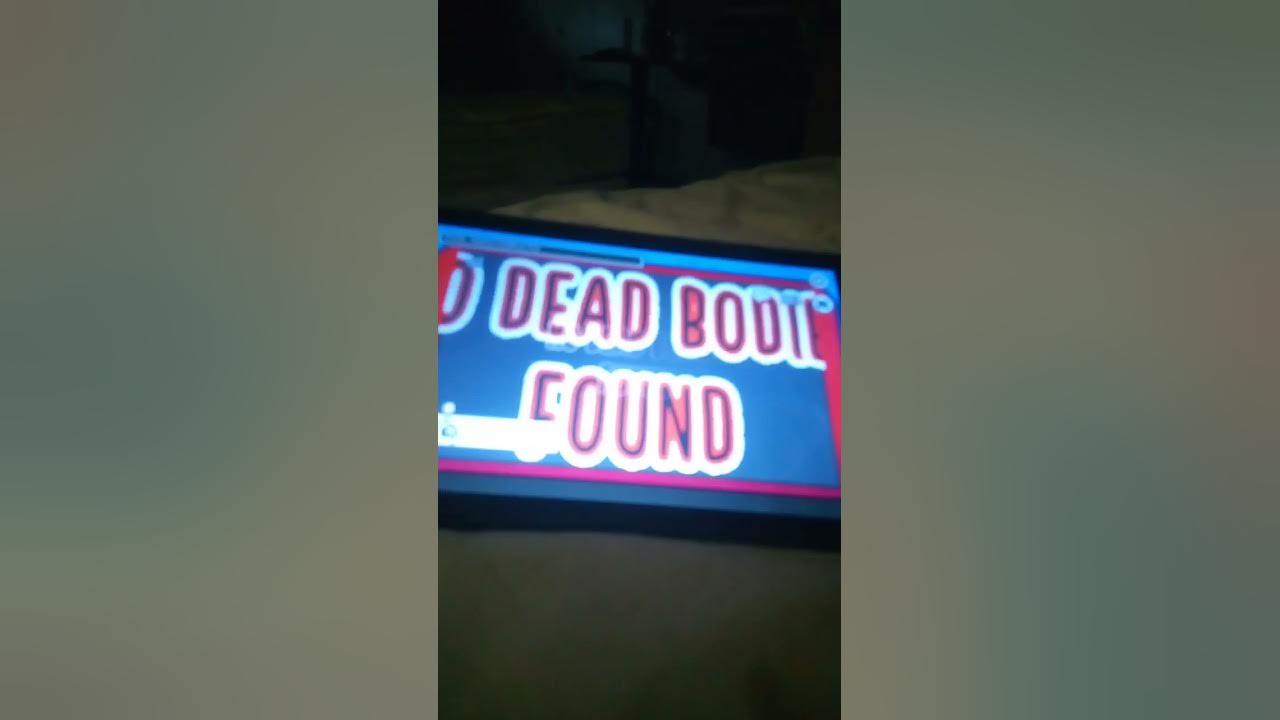 Among Us Episode 3 YouTube among-us-episode-3-youtube