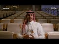 ترقبونا في الحفل الختامي لـ#إبداع_2026
