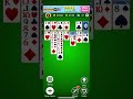 Solitaire iPhone Gameplay Part 3 Solitairecom by Tripledot Solitaire iPhone Gameplay Part 3 Solitairecom by Tripledot