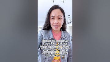 Web3 Blockchain AI #crypto #ai #alchemy #blockchaindevelopment  #blockchain #chatgpt #web3