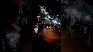 Download Lagu #music #rap #newmusic #dance #short #shorts #shortvideo #subscribe #indonesia #viral #reels #tiktok MP3