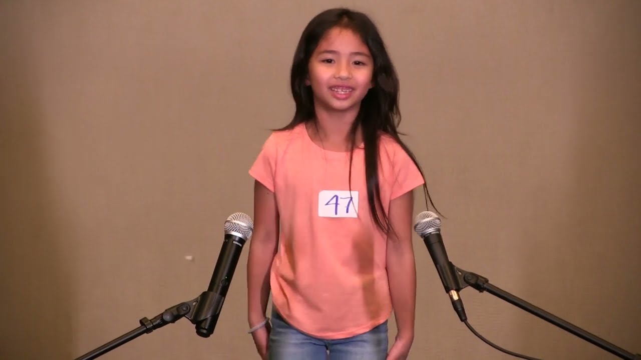 Chloe's CGTV Honolulu Showcase - Hilton Hawaiian Village (5/26/24)