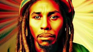 Reggae drum and bass backing track in Em 144 bpm