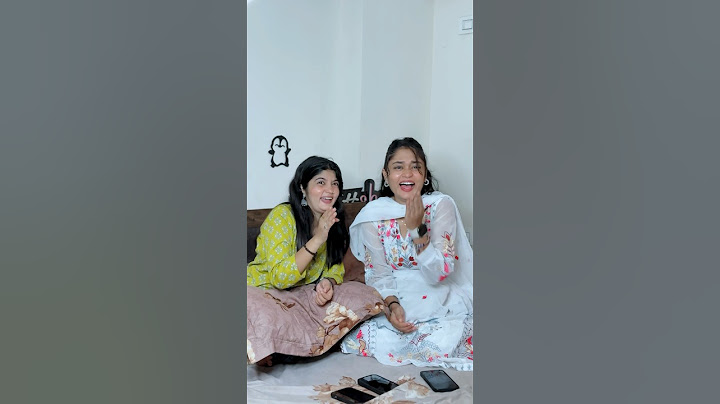 Behan ki friend per line 😳😱|| Brother-sister love || Tiyaa || Shubham #youtube #foryou #trending