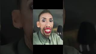 Mitici Zaguzanje - Bica