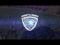 ODAC Football Play of the Week - Week 11 | Emory & Henry