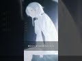 贖罪 - 傘村トータ / haju:harmonics #shorts #歌ってみた #cover #haju #傘村トータ #贖罪 #fyp