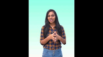 Software training course @ Rs4,999 | login360 #softwaredeveloper #pythontraining #webdevelopment