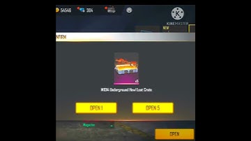 Status - CONFIGURATION PERFECTA para Samsung A3,A4,A5,A6,A7,J2,J5,J6,J7,J8,J9 etc free fire