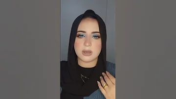بلاعبهم بمنتهى البساطه 