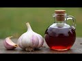 Как амиши используют натуральные средства вместо обращения к врачам !