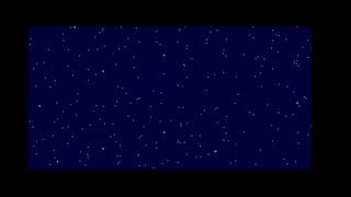 Ssf2 But With Dbz Kai Theme