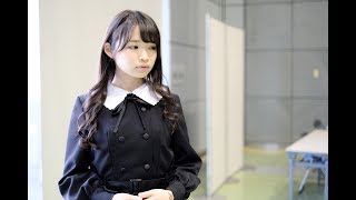 Download lagu 鈴湯「夏空の光」with伊藤詩織