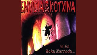 Version 1 of the video