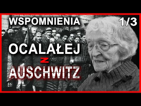 Wideo: V. Azhazha O Oficjalnych Badaniach „szarych” Kosmitów - Alternatywny Widok