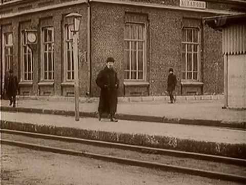 Гении И Злодеи Уходящей Эпохи - Лев Толстой