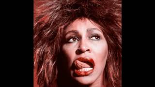 Tina Turner - What&#39;s Love Got To Do With It (HOUSE MIX)