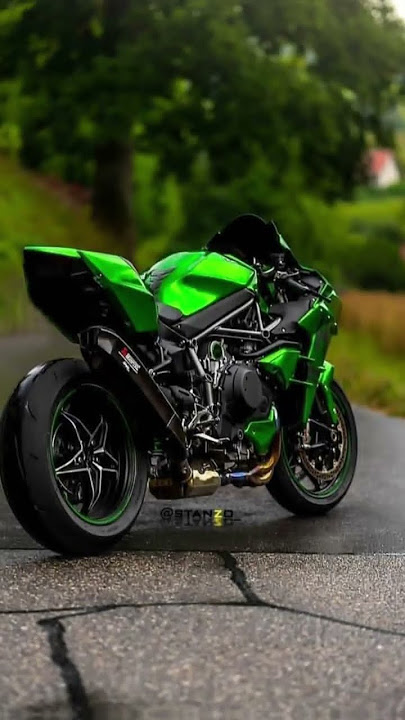 New 4k dream bike status video in 2022|Kawasaki ninja whatsapp status/Bike lovers whatsapp status😈