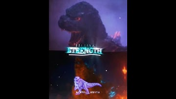 entering @SROUSH484 open Collab #edit #debate #godzilla #monsterverse #collab